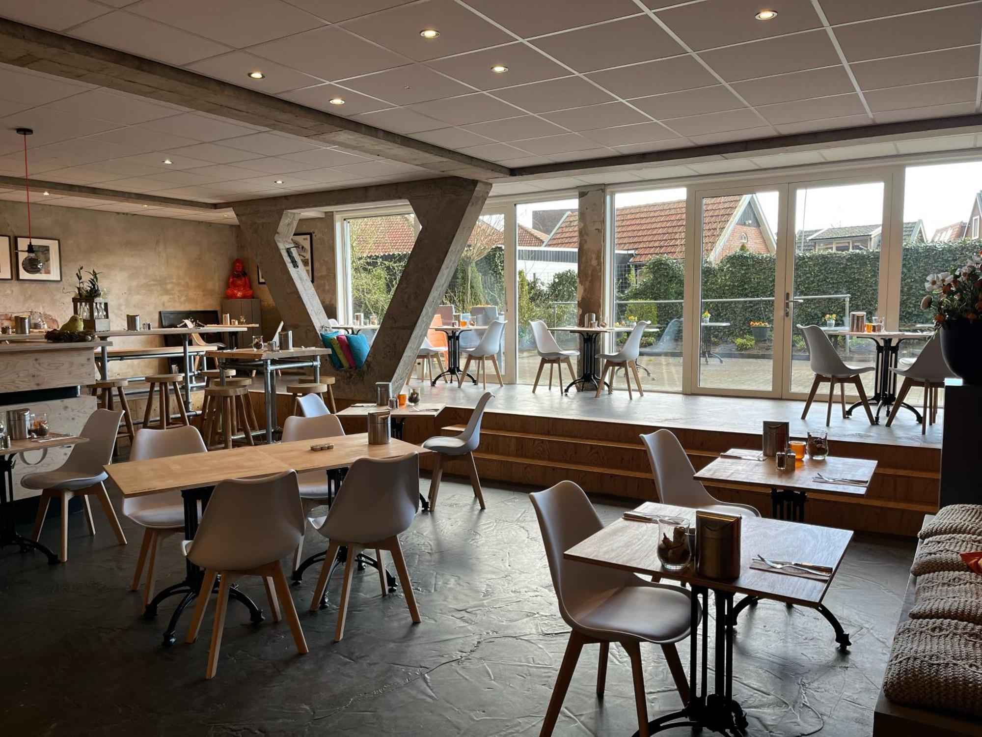 Villavelo Twente Ootmarsum Exterior foto