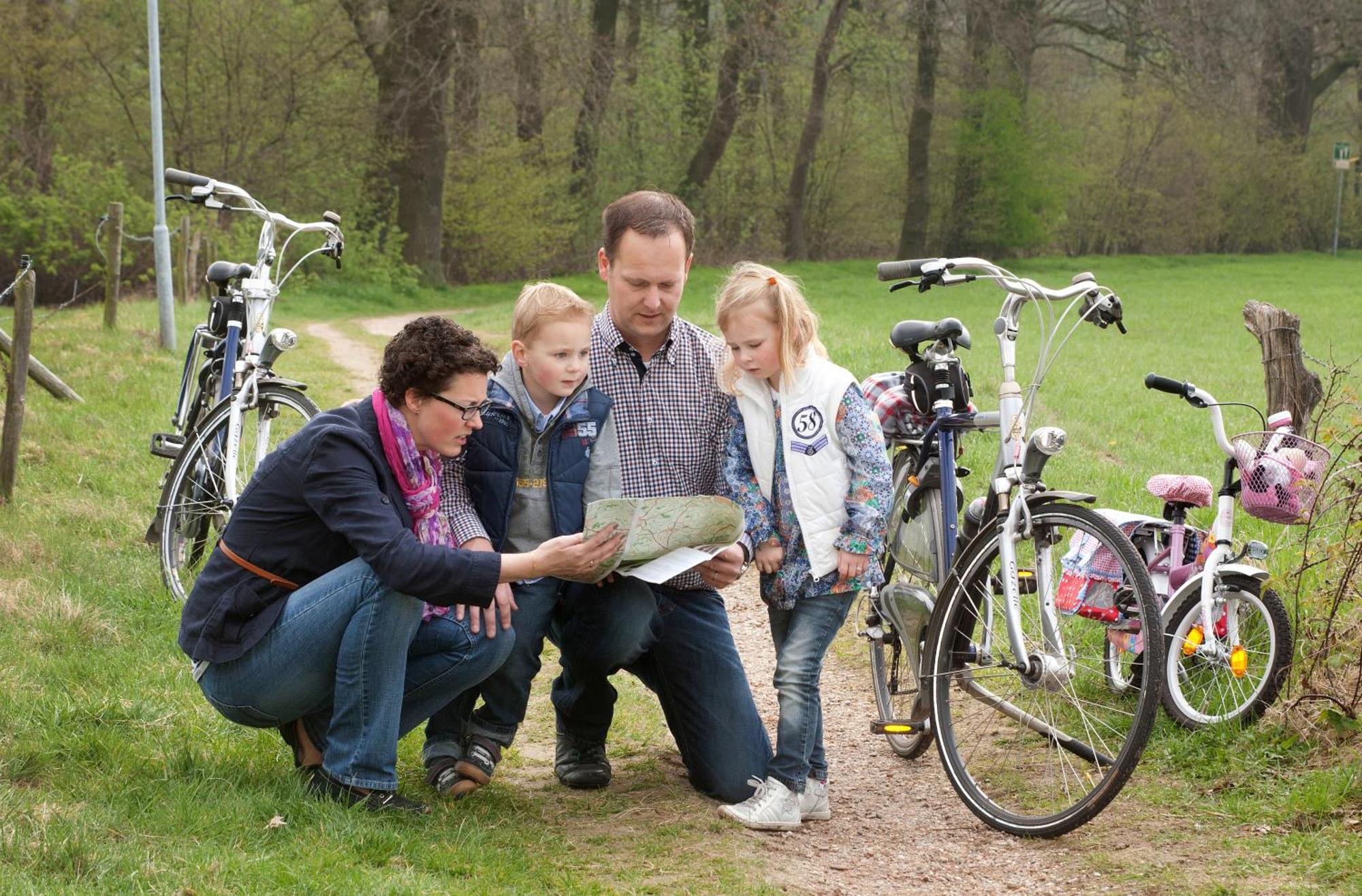 Villavelo Twente Ootmarsum Exterior foto